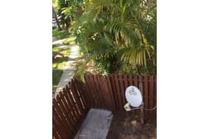 17 Crossings Cir E Boynton Beach, FL 33435 - MLS#A11850528