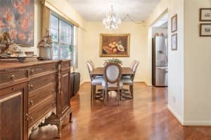 850 SW 133rd Ter 410B, Pembroke Pines, FL 33027 - MLS#A11850529