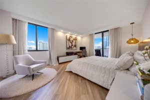1581 Brickell Ave 506 Miami, FL 33129 - MLS#A11850530
