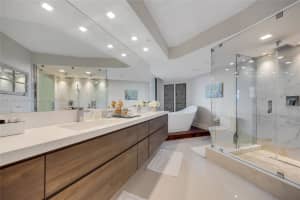 1581 Brickell Ave 506 Miami, FL 33129 - MLS#A11850530