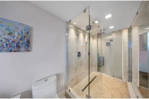 1581 Brickell Ave 506 Miami, FL 33129 - MLS#A11850530