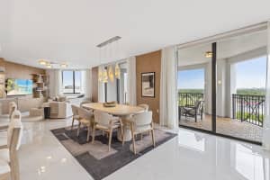 301 Altara Ave 817 Coral Gables, FL 33146 - MLS#A11850537