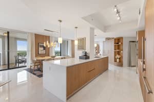 301 Altara Ave 817 Coral Gables, FL 33146 - MLS#A11850537