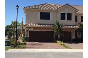 5906 Nw 56th Pl Tamarac, FL 33319 - MLS#A11850538