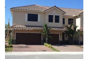 5906 Nw 56th Pl Tamarac, FL 33319 - MLS#A11850538