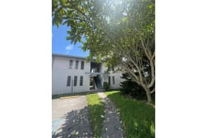 7441 Sw 59th Pl 12a South Miami, FL 33143 - MLS#A11850543