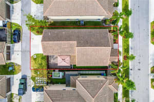 11732 Sw 243rd St Homestead, FL 33032 - MLS#A11850545