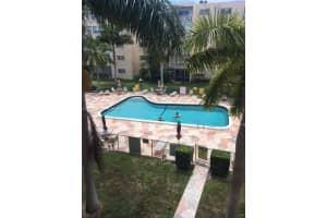 MLS# A11850548, Hallandale Beach, Florida 33009