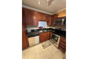 MLS# A11850548, Hallandale Beach, Florida 33009