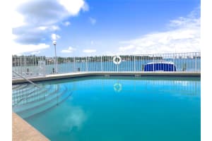 6830 Indian Creek Dr 6d Miami Beach, FL 33141 - MLS#A11850550