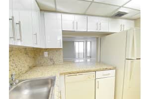 6830 Indian Creek Dr 6d Miami Beach, FL 33141 - MLS#A11850550