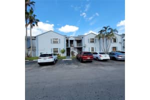 1051 Jefferson Dr 1051h Homestead, FL 33034 - MLS#A11850552