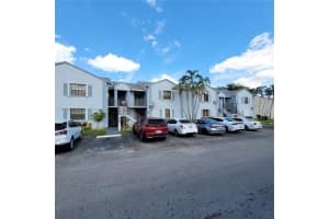1051 Jefferson Dr 1051h Homestead, FL 33034 - MLS#A11850552