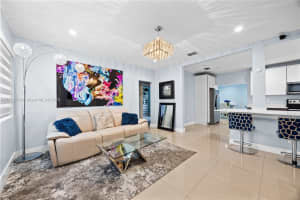 2520 Sw 13th St Miami, FL 33145 - MLS#A11850554