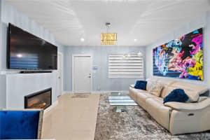 2520 Sw 13th St Miami, FL 33145 - MLS#A11850554