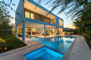 16703 S Botaniko Dr S Weston, FL 33326 - MLS#A11850556