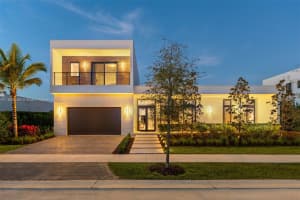 16703 S Botaniko Dr S Weston, FL 33326 - MLS#A11850556