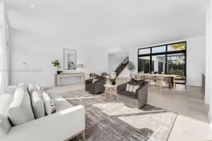 16703 S Botaniko Dr S Weston, FL 33326 - MLS#A11850556