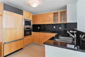 6799 Collins Ave 1101 Miami Beach, FL 33141 - MLS#A11850564