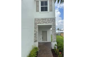 2645 Se 24 Ct 2645 Homestead, FL 33035 - MLS#A11850565