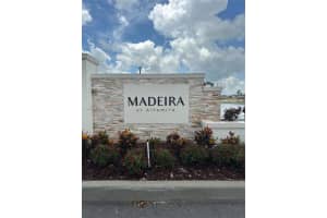 2645 Se 24 Ct 2645 Homestead, FL 33035 - MLS#A11850565