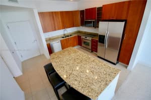 1945 S Ocean Dr 707 Hallandale Beach, FL 33009 - MLS#A11850567