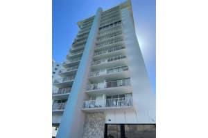 5838 Collins Ave 5h, Miami Beach