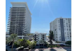 5838 Collins Ave 5h Miami Beach, FL 33140 - MLS#A11850571