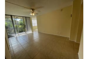 9431 Live Oak Pl 203, Davie