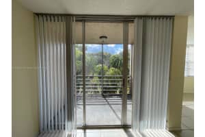 9431 Live Oak Pl APT 203, Davie, FL 33324, - MLS#A11850574