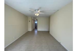 9431 Live Oak Pl APT 203, Davie, FL 33324, - MLS#A11850574