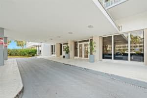 1865 79th St Cswy 2j North Bay Village, FL 33141 - MLS#A11850576