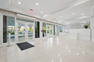 1865 79th St Cswy 2j North Bay Village, FL 33141 - MLS#A11850576