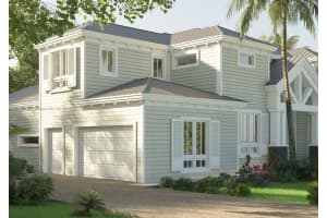 365 S Harbor Dr Key Largo, FL 33037 - MLS#A11850577