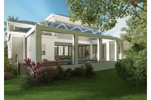 365 S Harbor Dr Key Largo, FL 33037 - MLS#A11850577