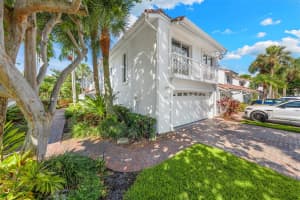 3754 Ne 209th Ter Aventura, FL 33180 - MLS#A11850581