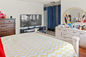 121 Sw 28th Ter Fort Lauderdale, FL 33312 - MLS#A11850582