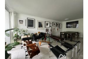 9756 Nw 47th Ter 168 Doral, FL 33178 - MLS#A11850583