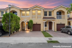 14968 SW 8th Ln, Miami, FL 33194 - MLS#A11850584