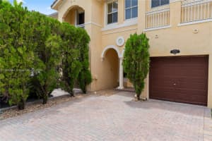 14968 SW 8th Ln, Miami, FL 33194 - MLS#A11850584