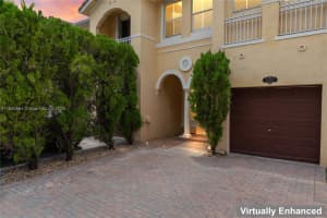 14968 SW 8th Ln, Miami, FL 33194 - MLS#A11850584