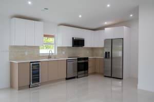 26222 Sw 124th Pl Homestead, FL 33032 - MLS#A11850585