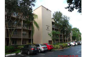 12850 Sw 4th Ct 402i, Pembroke Pines