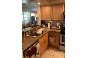 12850 Sw 4th Ct 402i Pembroke Pines, FL 33027 - MLS#A11850588