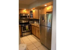 12850 Sw 4th Ct 402i Pembroke Pines, FL 33027 - MLS#A11850588