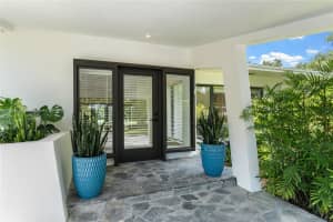 6220 Sw 123rd Ter Pinecrest, FL 33156 - MLS#A11850590