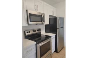 5718 Lincoln St 5718 Hollywood, FL 33021 - MLS#A11850592