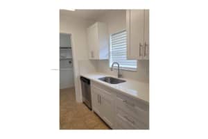5718 Lincoln St 5718 Hollywood, FL 33021 - MLS#A11850592
