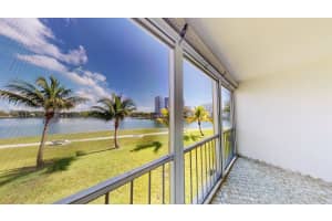 2999 Point East Dr C209, Aventura