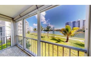 2999 Point East Dr C209 Aventura, FL 33160 - MLS#A11850605